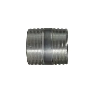 Product image for 76220