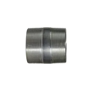 Product image for 76225