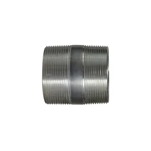 Product image for 76226
