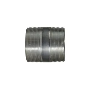 Product image for 76227
