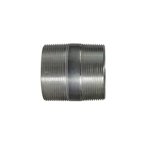 Product image for 76229