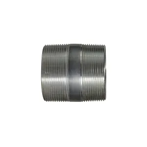 Product image for 76403