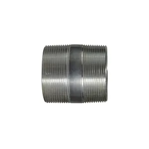Product image for 76404