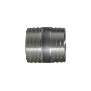 Product image for 76405