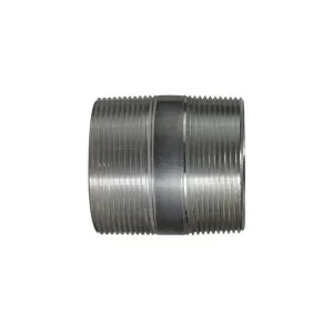 Product image for 76407