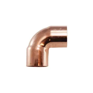 Product image for 77107