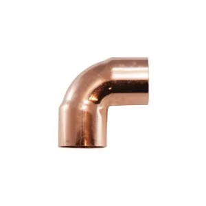 Product image for 77114