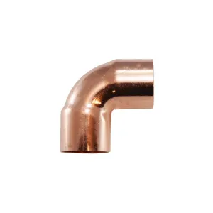 Product image for 77117