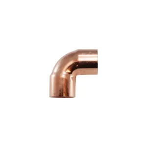 Product image for 77121