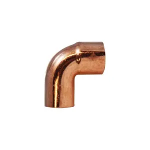 Product image for 77134