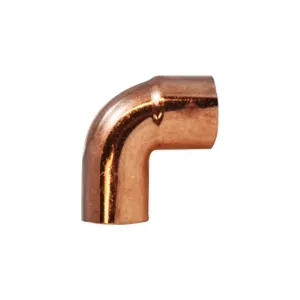 Product image for 77135