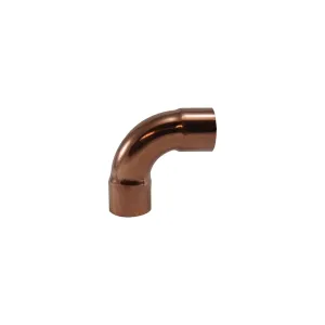 Product image for 77148