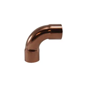 Product image for 77150