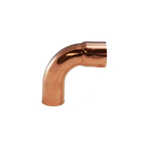 Product image for 77153