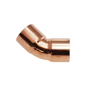 Product image for 77163