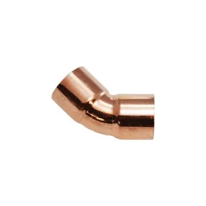 Product image for 77173