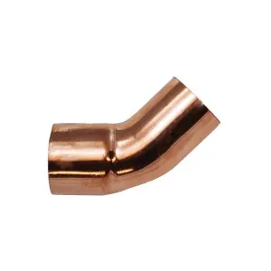 Product image for 77180