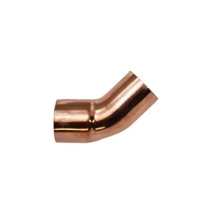 Product image for 77186