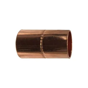 Product image for 77215