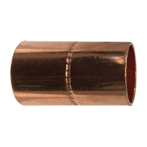 Product image for 77216