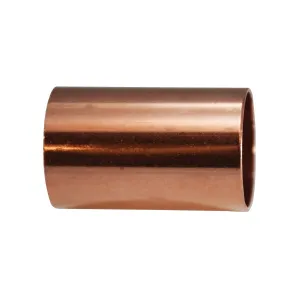 Product image for 77220