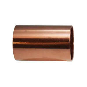 Product image for 77226