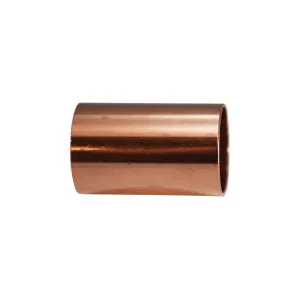 Product image for 77228