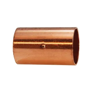 Product image for 77240