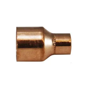 Product image for 77262