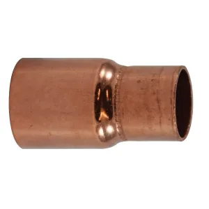 Product image for 77294