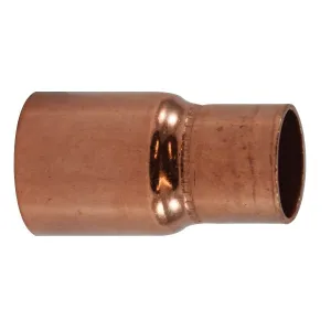 Product image for 77300