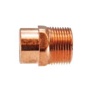 Product image for 77321