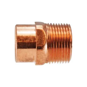 Product image for 77328