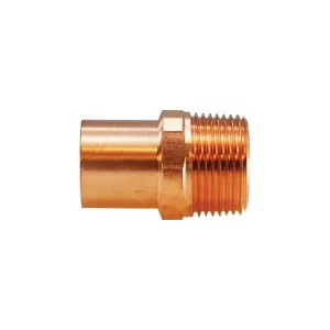Product image for 77335
