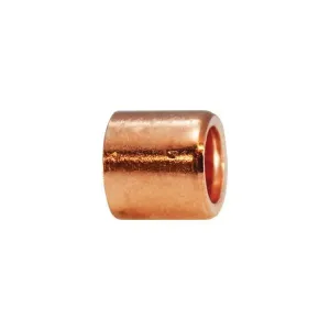 Product image for 77379