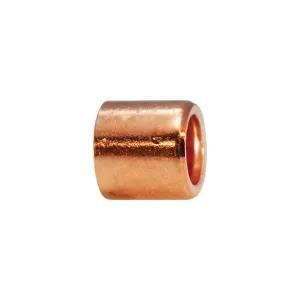 Product image for 77381