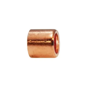 Product image for 77387