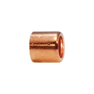 Product image for 77391