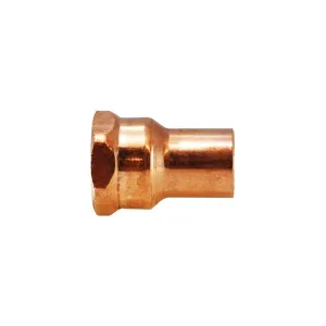 Product image for 77426