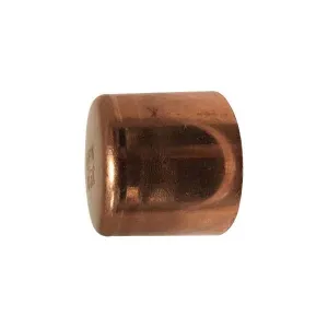 Product image for 77429