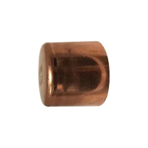 Product image for 77431