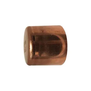 Product image for 77434