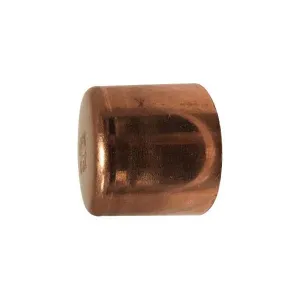 Product image for 77436