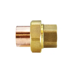 Product image for 77455