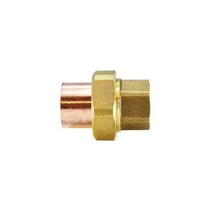 Product image for 77457LF