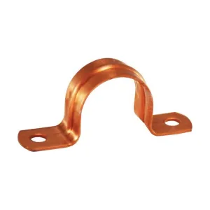 Product image for 77461