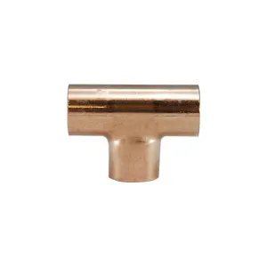 Product image for 77470