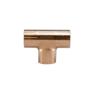 Product image for 77474
