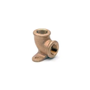 Product image for 44841LFUSA