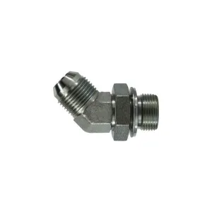 Product image for 7802-08-06